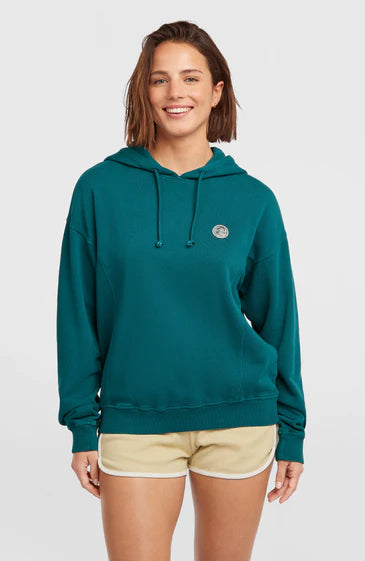 O'Neill Women O'Riginals Hoodie