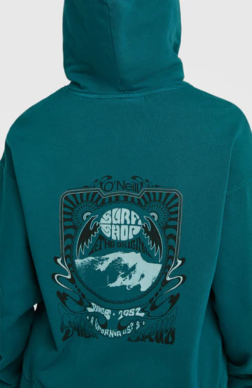 O'Neill Women O'Riginals Hoodie