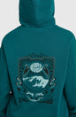 O'Neill Women O'Riginals Hoodie