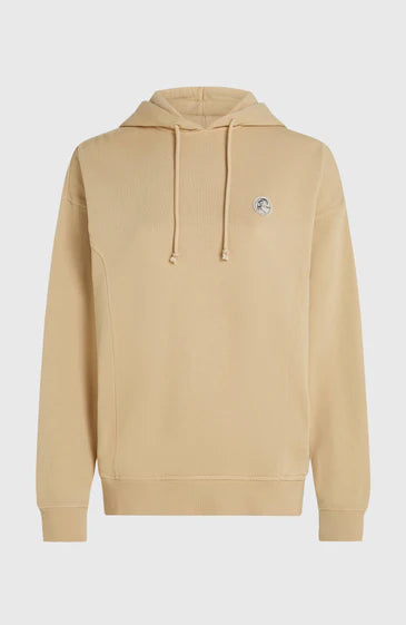 O'Neill Women O'Riginals Hoodie