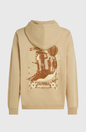 O'Neill Women O'Riginals Hoodie