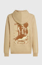 O'Neill Women O'Riginals Hoodie