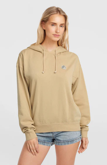 O'Neill Women O'Riginals Hoodie