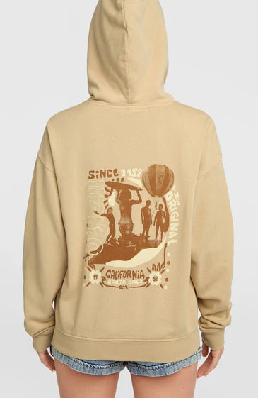 O'Neill Women O'Riginals Hoodie