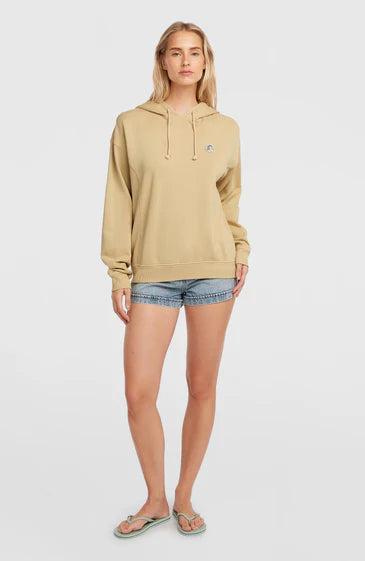 O'Neill Women O'Riginals Hoodie