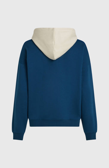 O'neill Women FWC'Play Hoodie | White Mix
