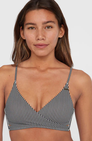 O'Neill Women Essentials Baay Maoi Bikini Set