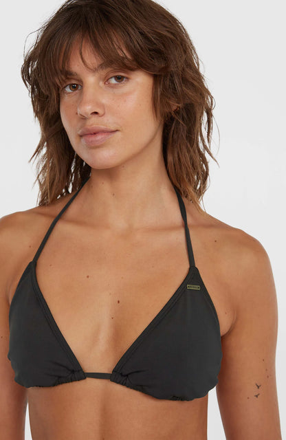O'Neill Venice Maracas Bikini Black
