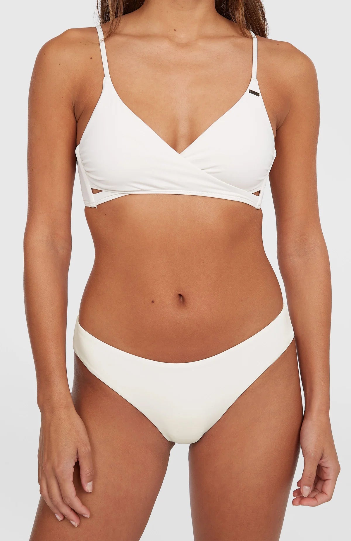 O'Neill Women Maoi Bikini Bottoms