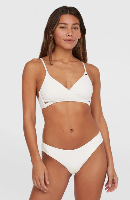 O'Neill Women Maoi Bikini Bottoms