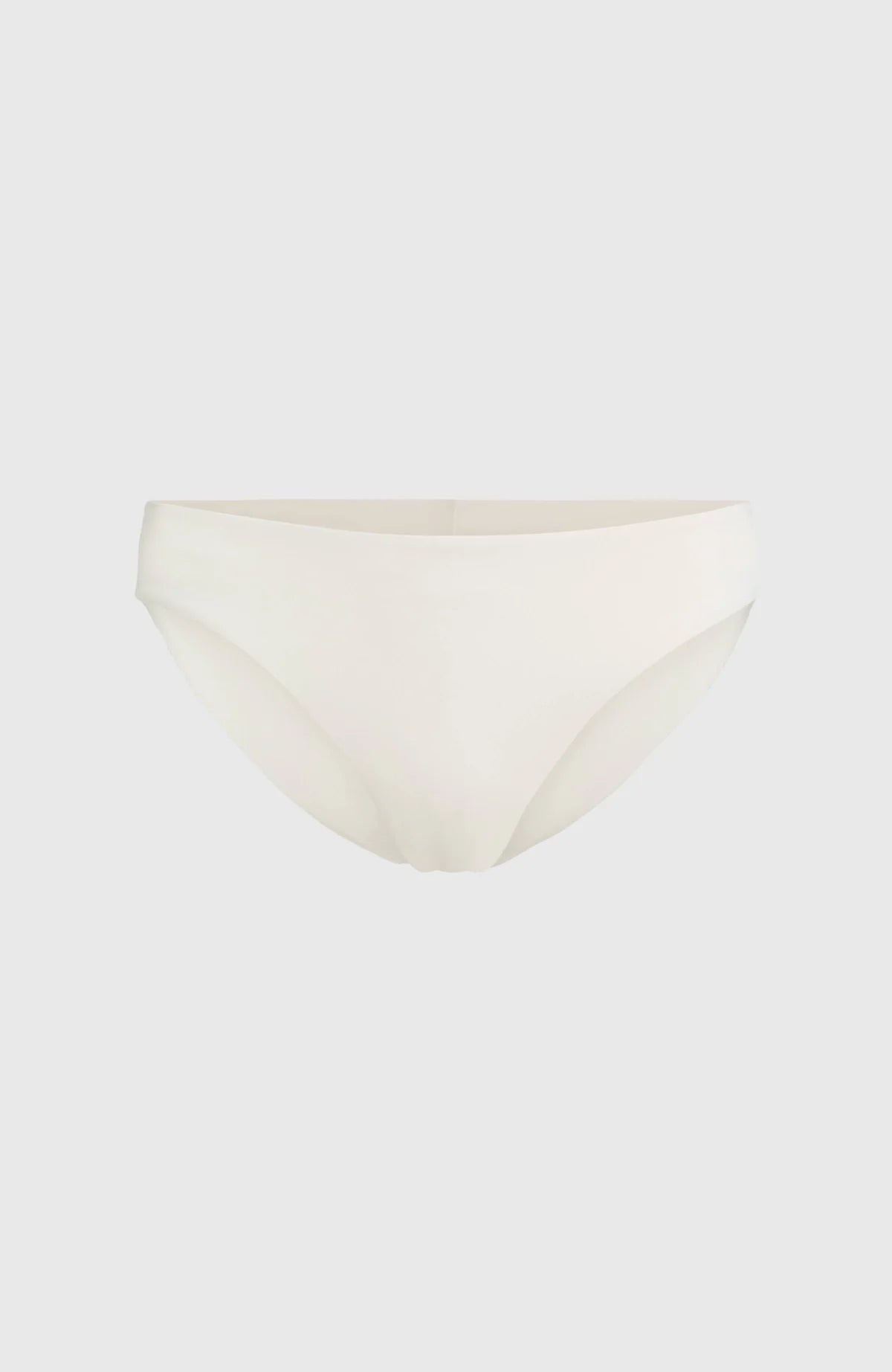 O'Neill Women Maoi Bikini Bottoms