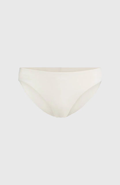 O'Neill Women Maoi Bikini Bottoms