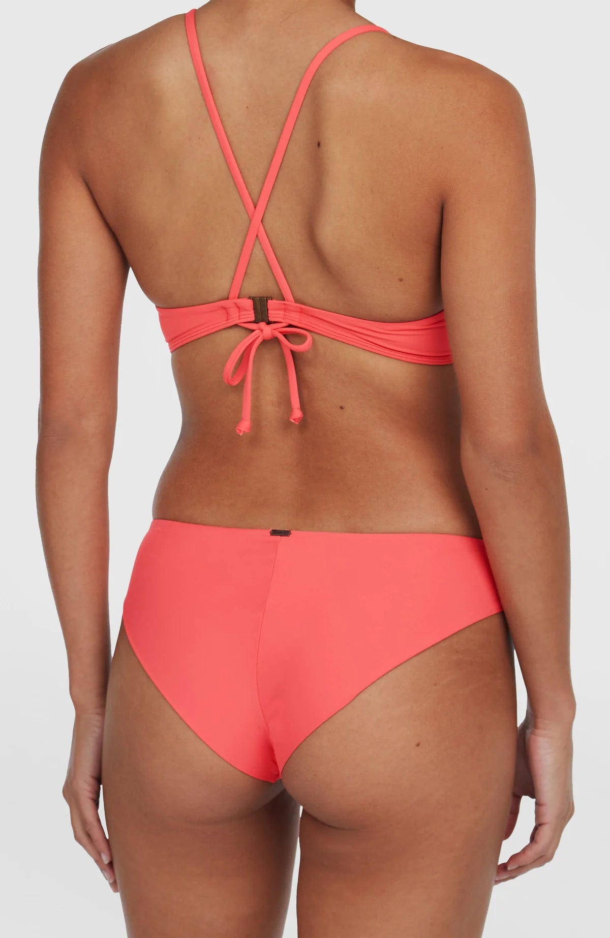 O'Neill Women Maoi Bikini Bottoms