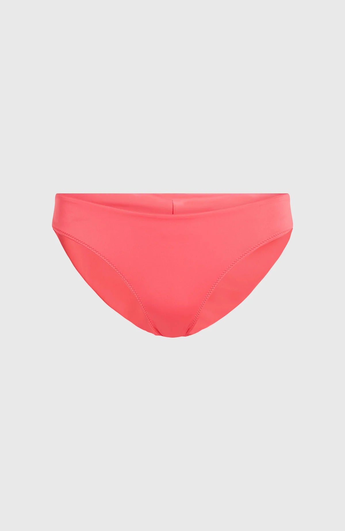 O'Neill Women Maoi Bikini Bottoms