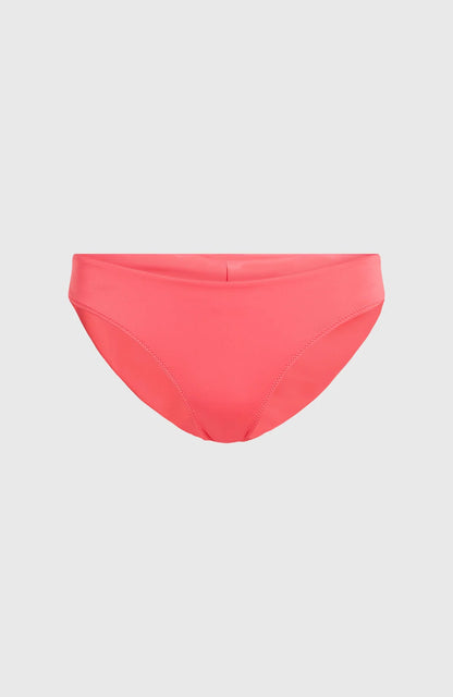 O'Neill Women Maoi Bikini Bottoms