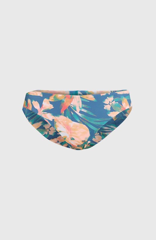 O'Neill Women Maoi Bikini TALLA 36