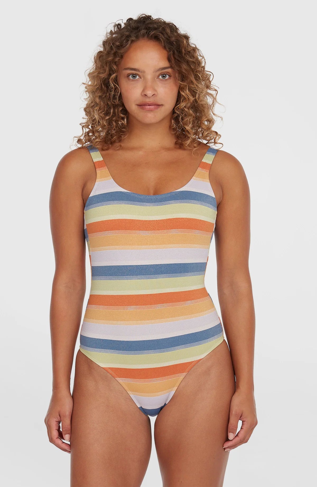 O'Neill Beach Vintage Swimswit