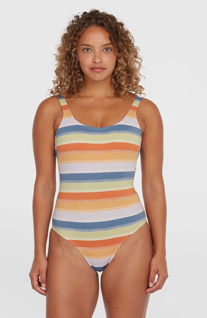 O'Neill Beach Vintage Swimswit