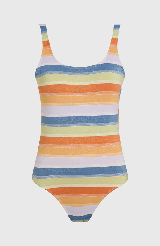 O'Neill Beach Vintage Swimswit
