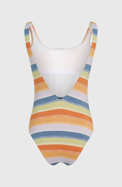 O'Neill Beach Vintage Swimswit
