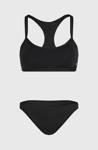 O'Neill Performance Black