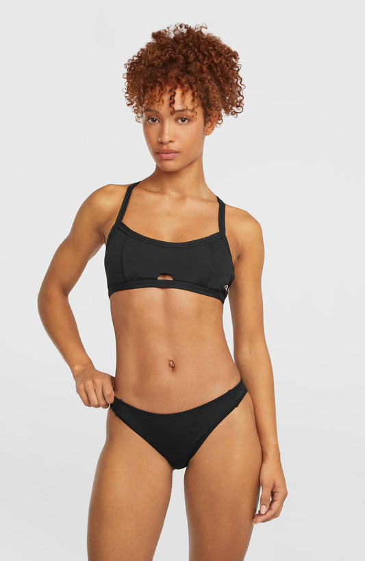 O'Neill Performance Black