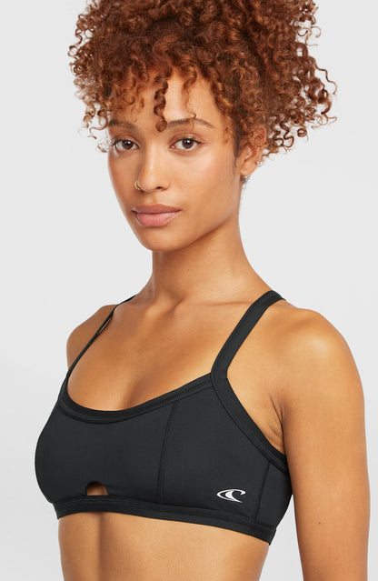 O'Neill Performance Black