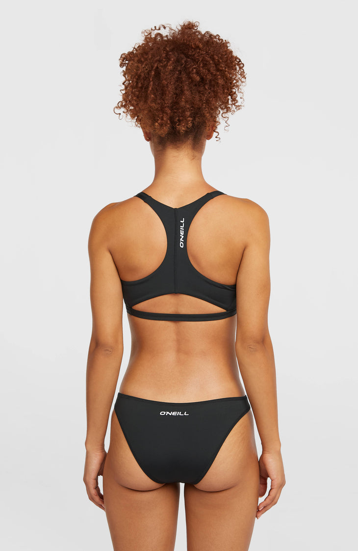 O'Neill Performance Black