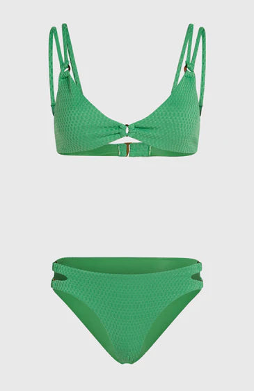 O´Neill O´Riginals Bikini Grass