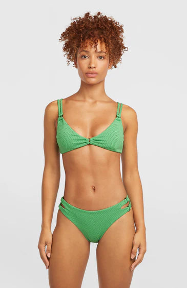 O´Neill O´Riginals Bikini Grass