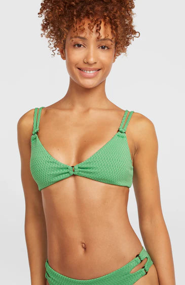 O´Neill O´Riginals Bikini Grass