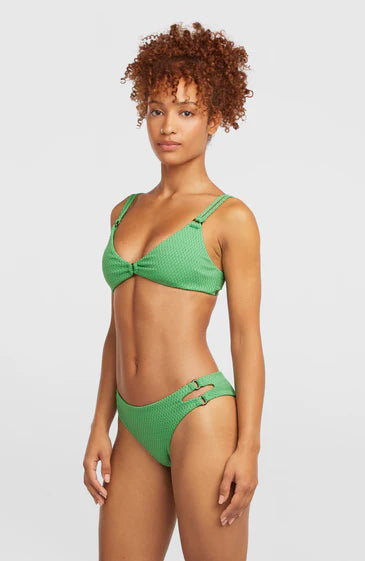 O´Neill O´Riginals Bikini Grass