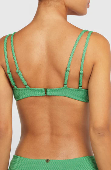 O´Neill O´Riginals Bikini Grass