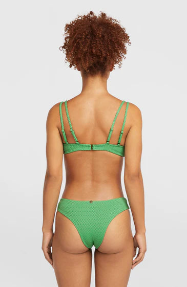 O´Neill O´Riginals Bikini Grass