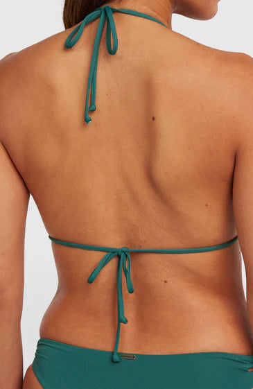 O'Neill Women Madrid Jensen Quick-Drying Bikini Set Botanical Heat