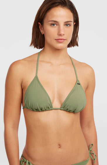 O'Neill Women Essentials Capri