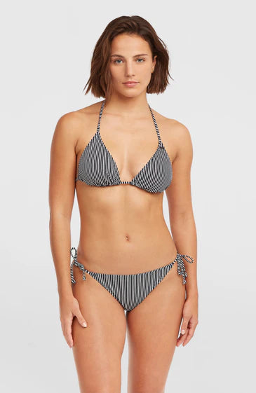 O'Neill Women Essentials Capri