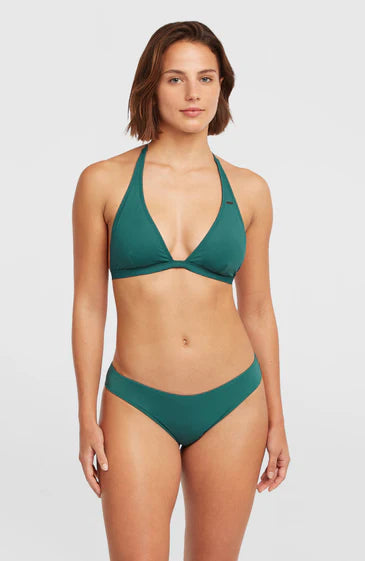 O'Neill Women Essentials Marga Cruz Bikini Set