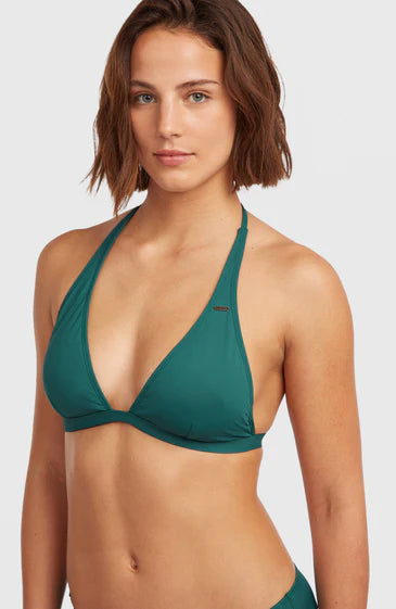 O'Neill Women Essentials Marga Cruz Bikini Set