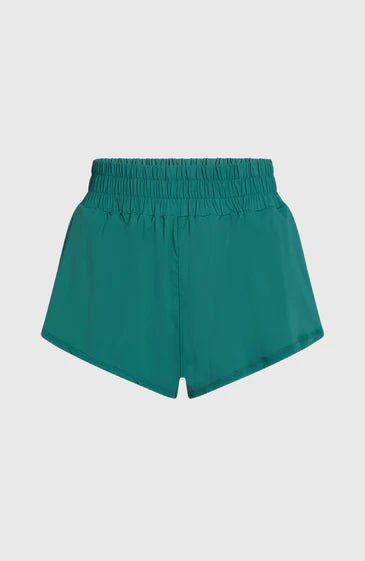 O´Neill Womens Must-Have Swimshorts