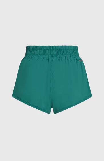 O´Neill Womens Must-Have Swimshorts