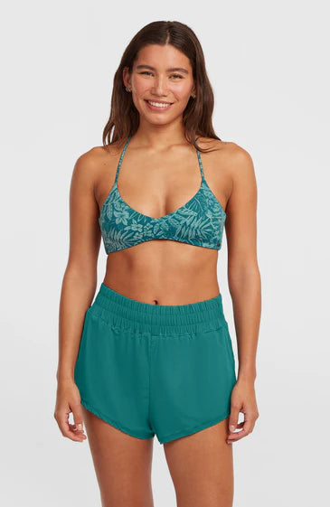 O´Neill Womens Must-Have Swimshorts