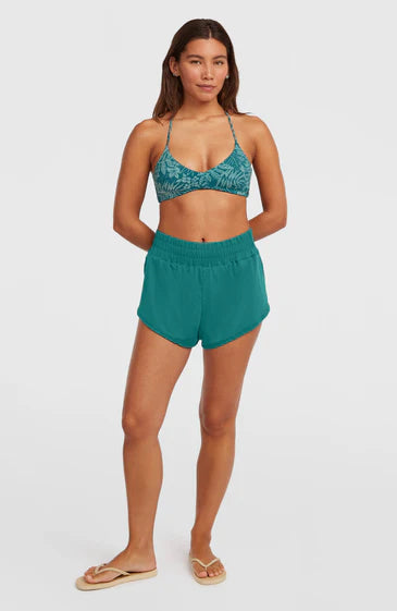 O´Neill Womens Must-Have Swimshorts