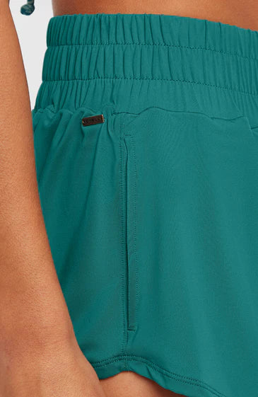O´Neill Womens Must-Have Swimshorts