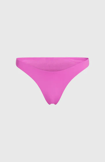 O'Neill Women Skye Bikini Bottoms