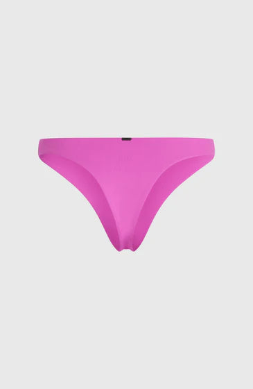 O'Neill Women Skye Bikini Bottoms
