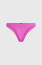 O'Neill Women Skye Bikini Bottoms