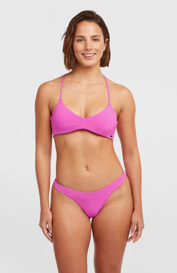 O'Neill Women Skye Bikini Bottoms