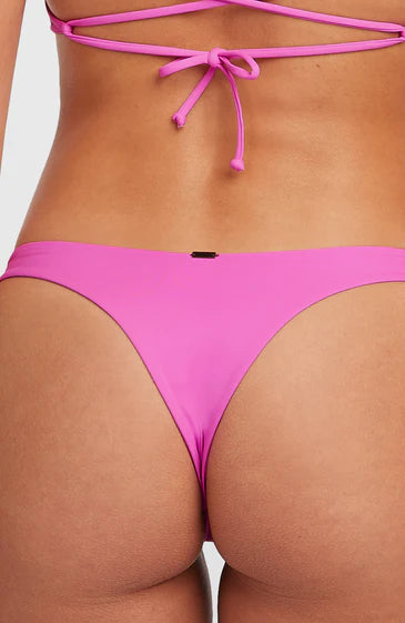 O'Neill Women Skye Bikini Bottoms