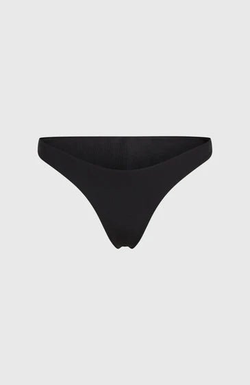 O'Neill Women Skye Bikini Bottoms